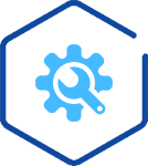 性?xún)r(jià)比高